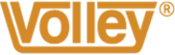 Marke Volley