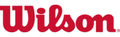 Logo der Marke Wilson