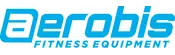 Logo der Marke aerobis
