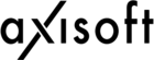 axisoft
