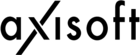 Logo der Marke axisoft