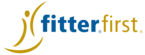 Logo der Marke fitter