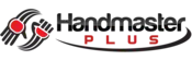 Logo der Marke handmaster