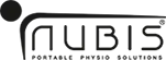 Logo der Marke nubis