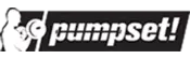 Marke pumpset