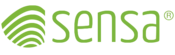 sensa