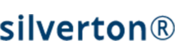 Logo der Marke silverton