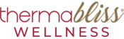 Logo der Marke thermabliss