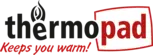 Marke thermopad