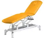 Therapieliege Chagall