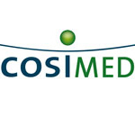 cosiMed