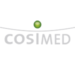 cosiMed Logo