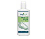 cosiMed Wellness-Liquid