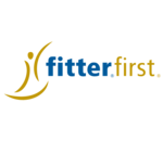 fitter first Logo