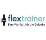 Flextrainer Logo