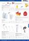 Katalog:  auf Seite 227
