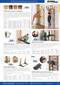 Katalog:  auf Seite 27