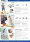 Katalog:  auf Seite 292