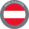 Logo: Made in Austria