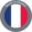 Logo: Made in France