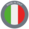 Logo: Made in Italy