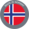 Logo: Made in Norway