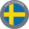Logo: Made in Sweden