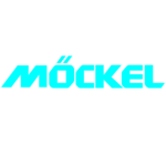 Mckel Logo