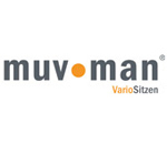 muvman