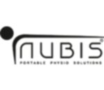 nubis