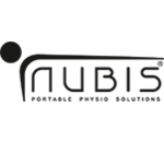 nubis Logo