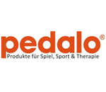 pedalo