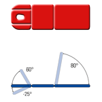 Polsterform