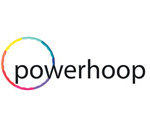 powerhoop