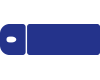 2-teilig