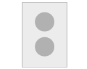 2 Strahler