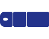 3-teilig