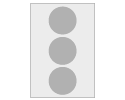 3 Strahler