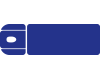 4-teilig