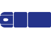 5-teilig