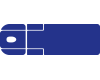 6-teilig