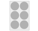 6 Strahler