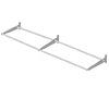 Basis + Erweiterungsmodul