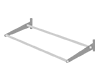 Basismodul