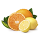 Citro-Orange