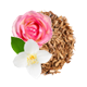 CremeGef�hl