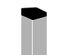 eckig