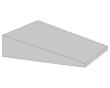 eckig