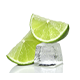 Eislimone