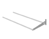 Erweiterungsmodul